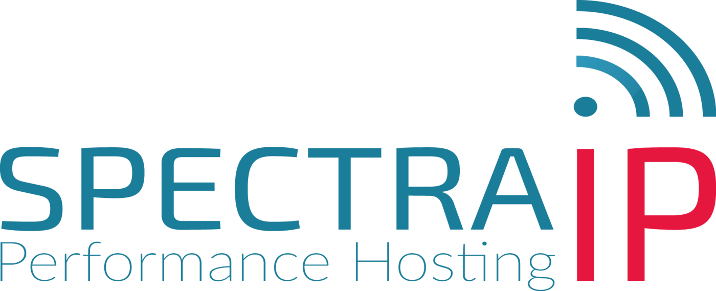 spectraip-logo spectraip logo